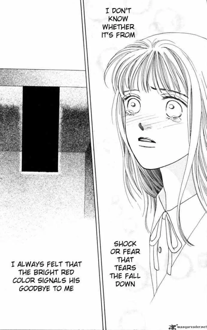 Hana Yori Dango Chapter 90 page 2