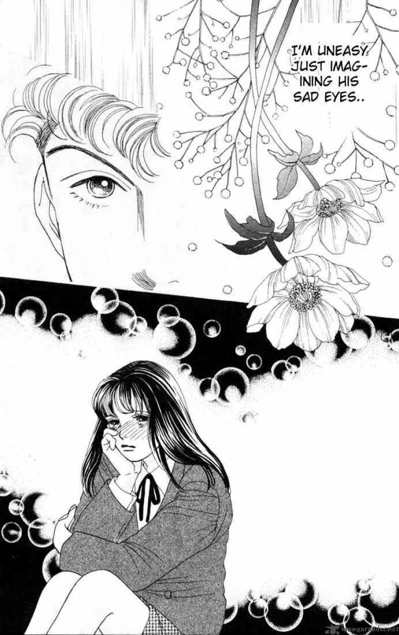 Hana Yori Dango Chapter 90 page 6