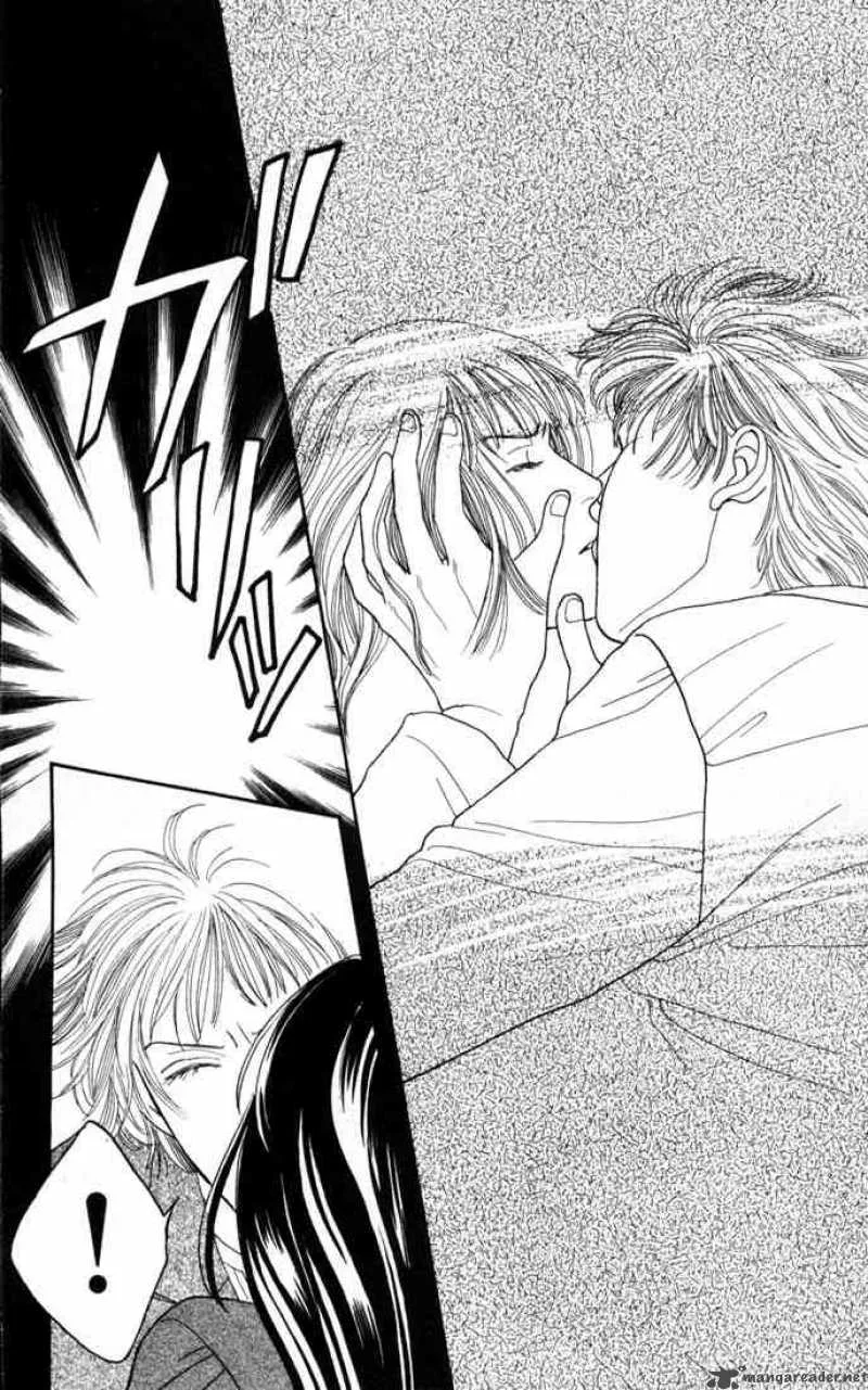 Hana Yori Dango Chapter 92 page 24