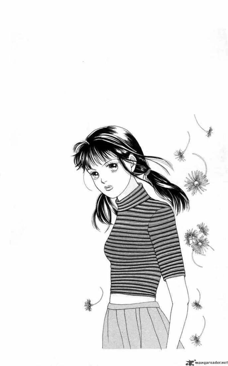 Hana Yori Dango Chapter 93 page 28