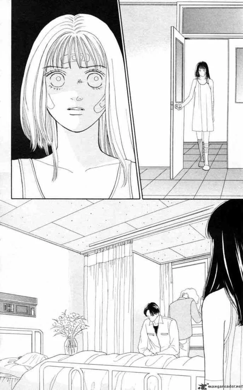 Hana Yori Dango Chapter 94 page 12