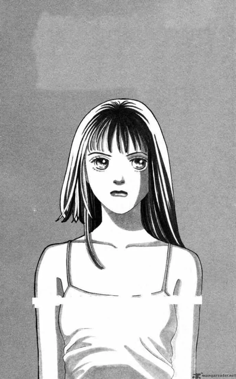 Hana Yori Dango Chapter 95 page 25