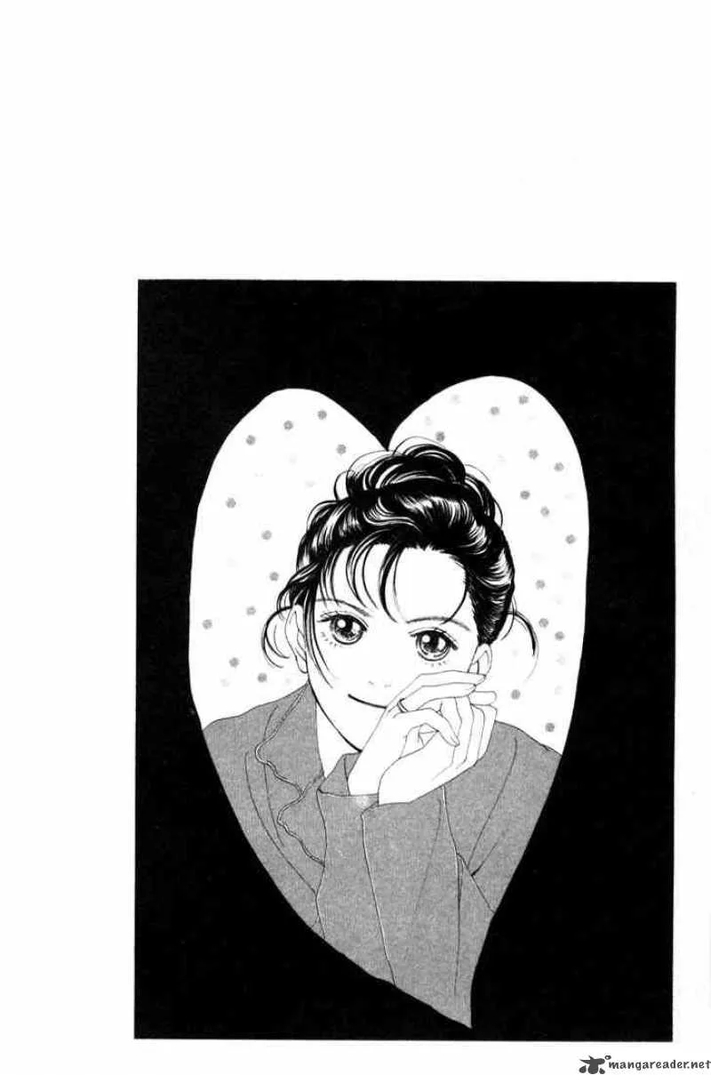 Hana Yori Dango Chapter 97 page 26