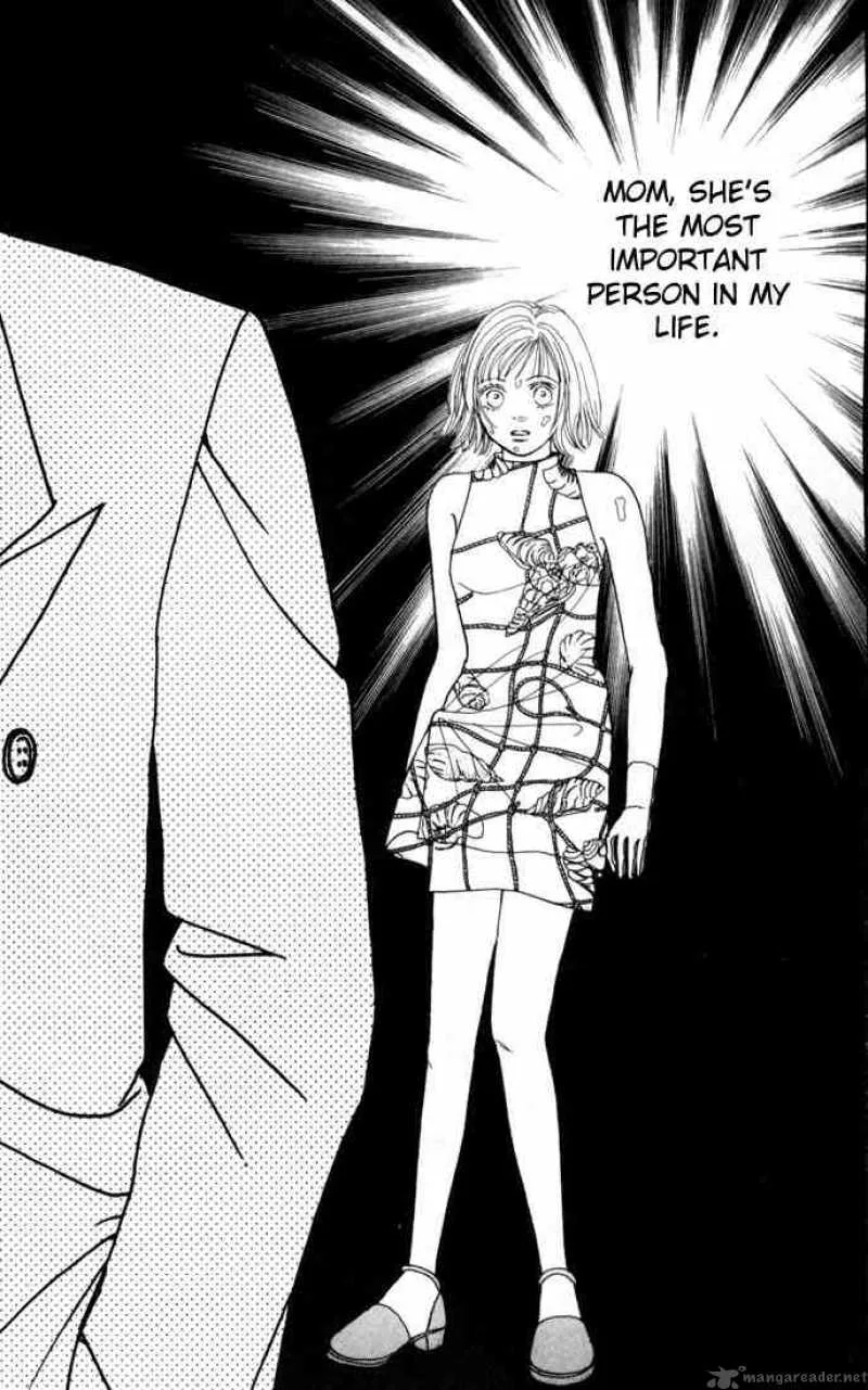 Hana Yori Dango Chapter 98 page 2
