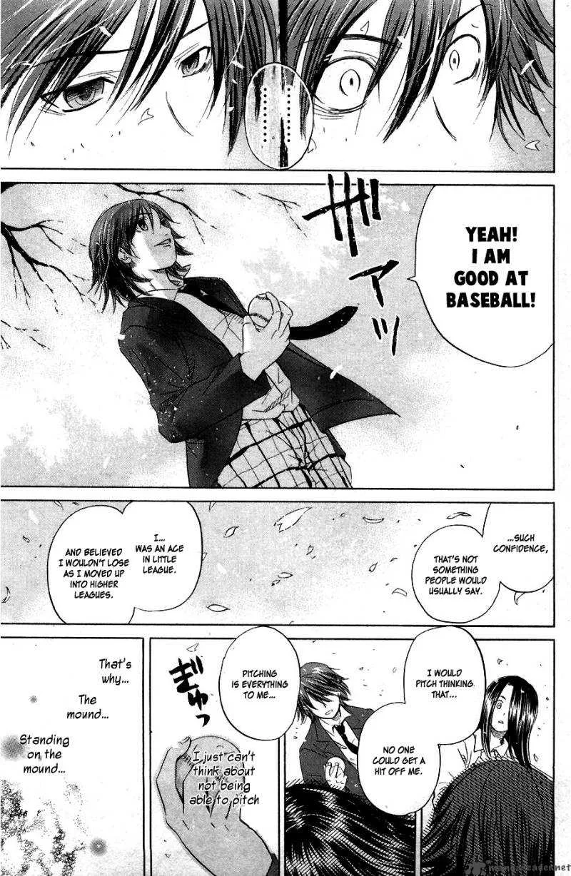 Hanagata Chapter 1 page 29
