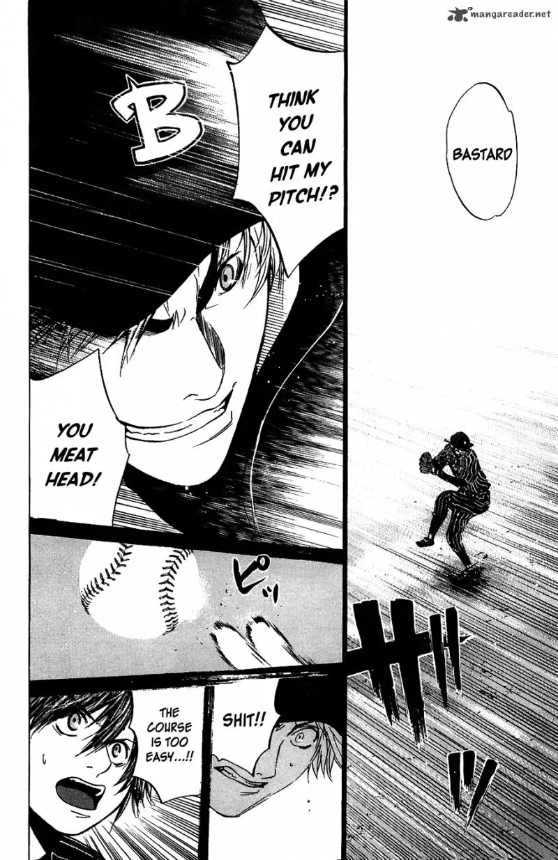 Hanagata Chapter 10 page 8