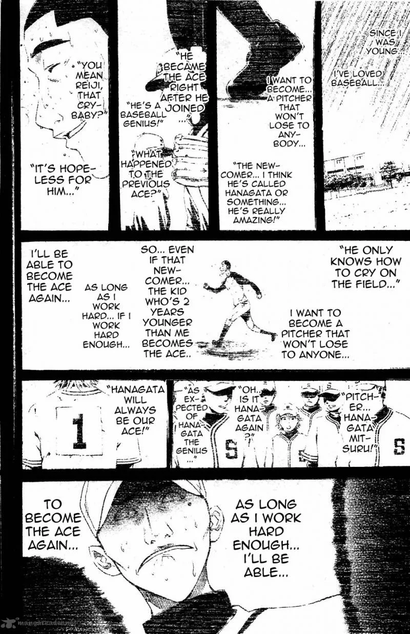 Hanagata Chapter 12 page 13