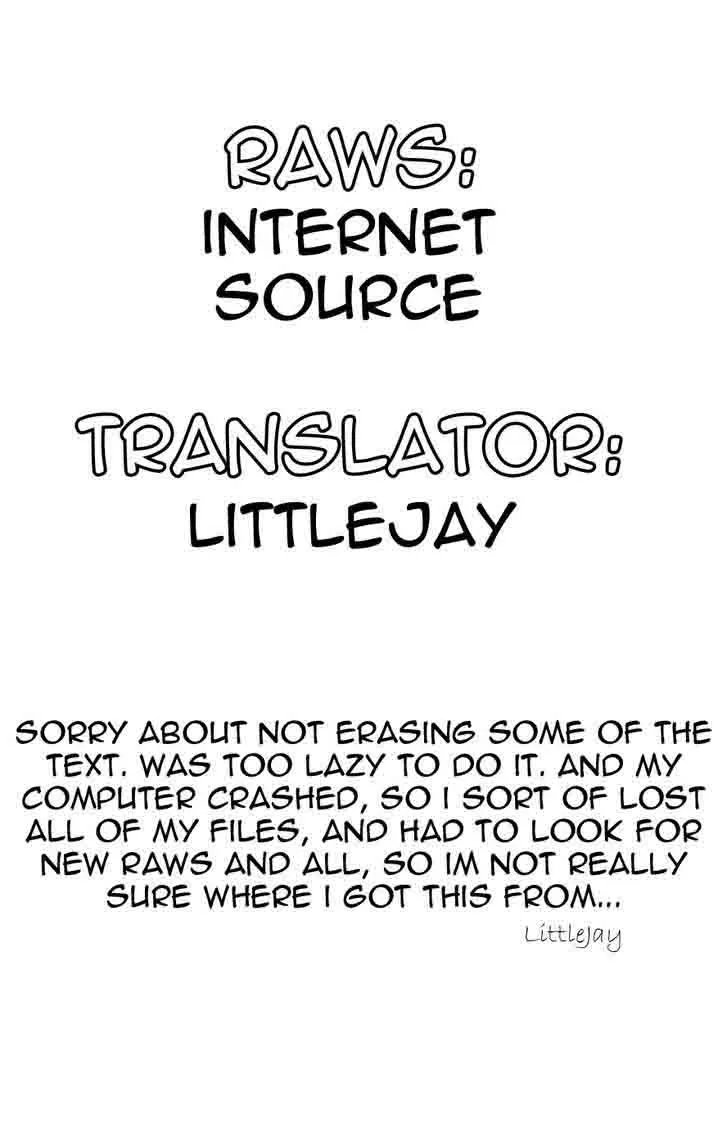 Hanagata Chapter 14 page 27
