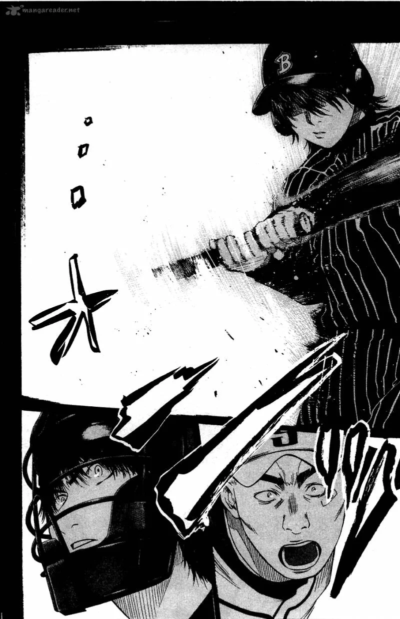 Hanagata Chapter 9 page 10