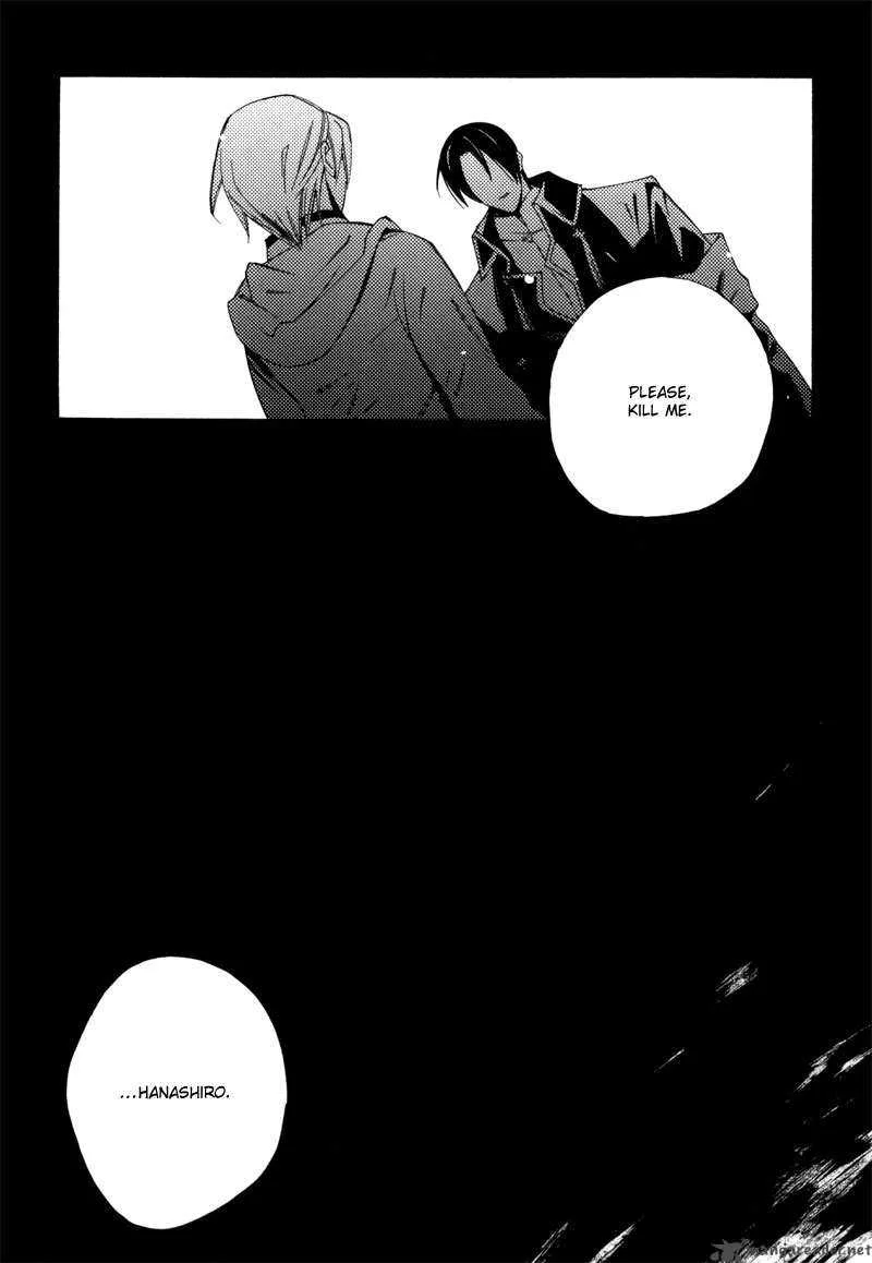 Hanakisou Chapter 2 page 46