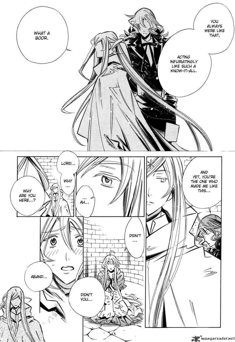 Hanakisou Chapter 6 page 62