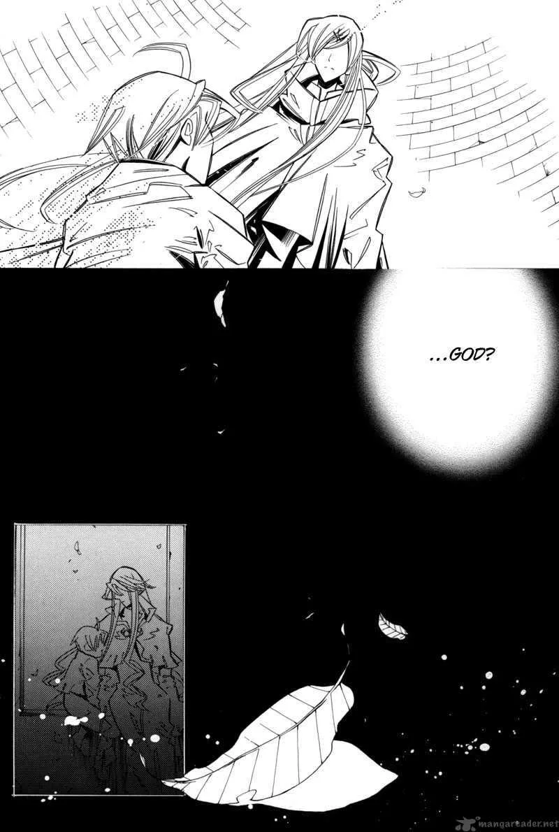 Hanakisou Chapter 6 page 67
