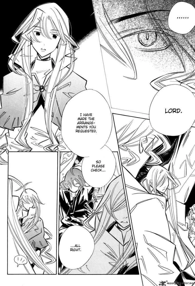 Hanakisou Chapter 6 page 74
