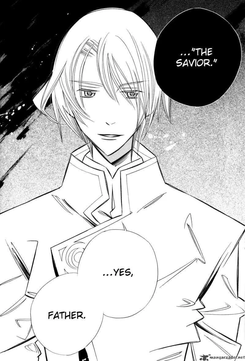 Hanakisou Chapter 6 page 89