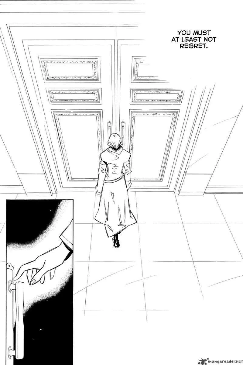 Hanakisou Chapter 7 page 15