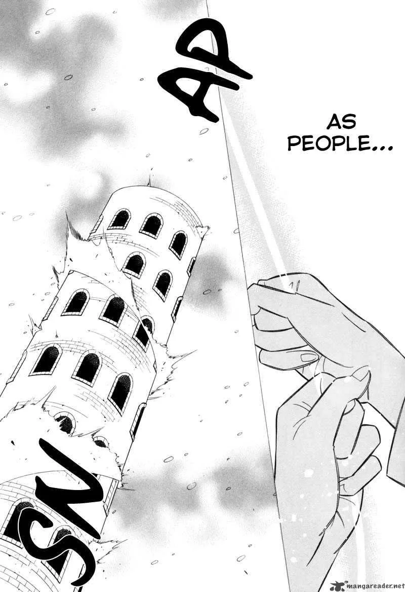 Hanakisou Chapter 7 page 74