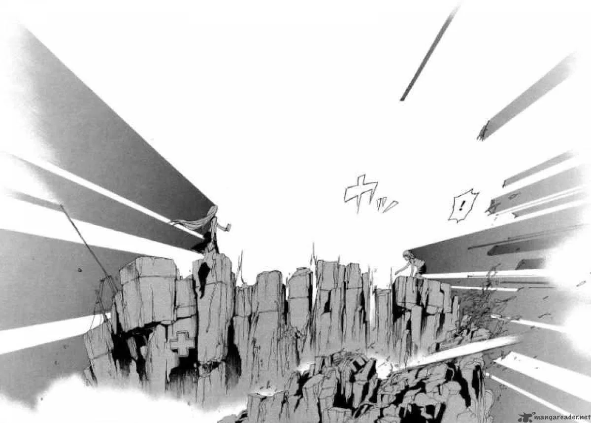 Hanako to Guuwa no Tera Chapter 18 page 40