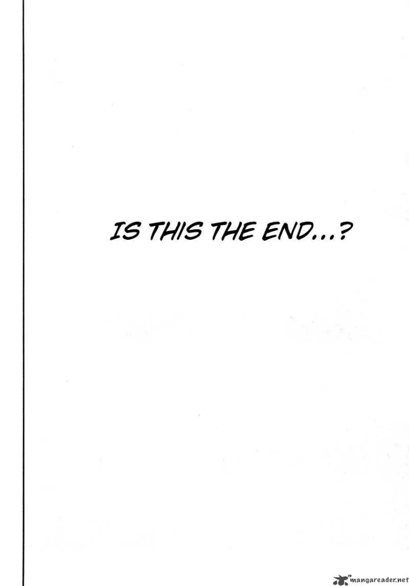 Hanako to Guuwa no Tera Chapter 18 page 43