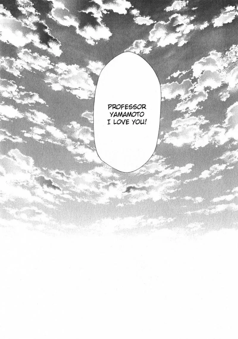Hanamaru Youchien Chapter 101 page 13