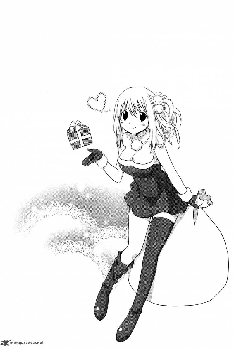Hanamaru Youchien Chapter 66 page 5