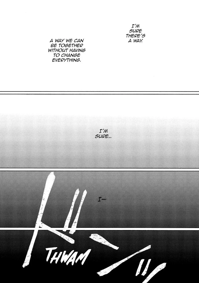Hananoi-kun to Koi no Yamai Chapter 63 page 20