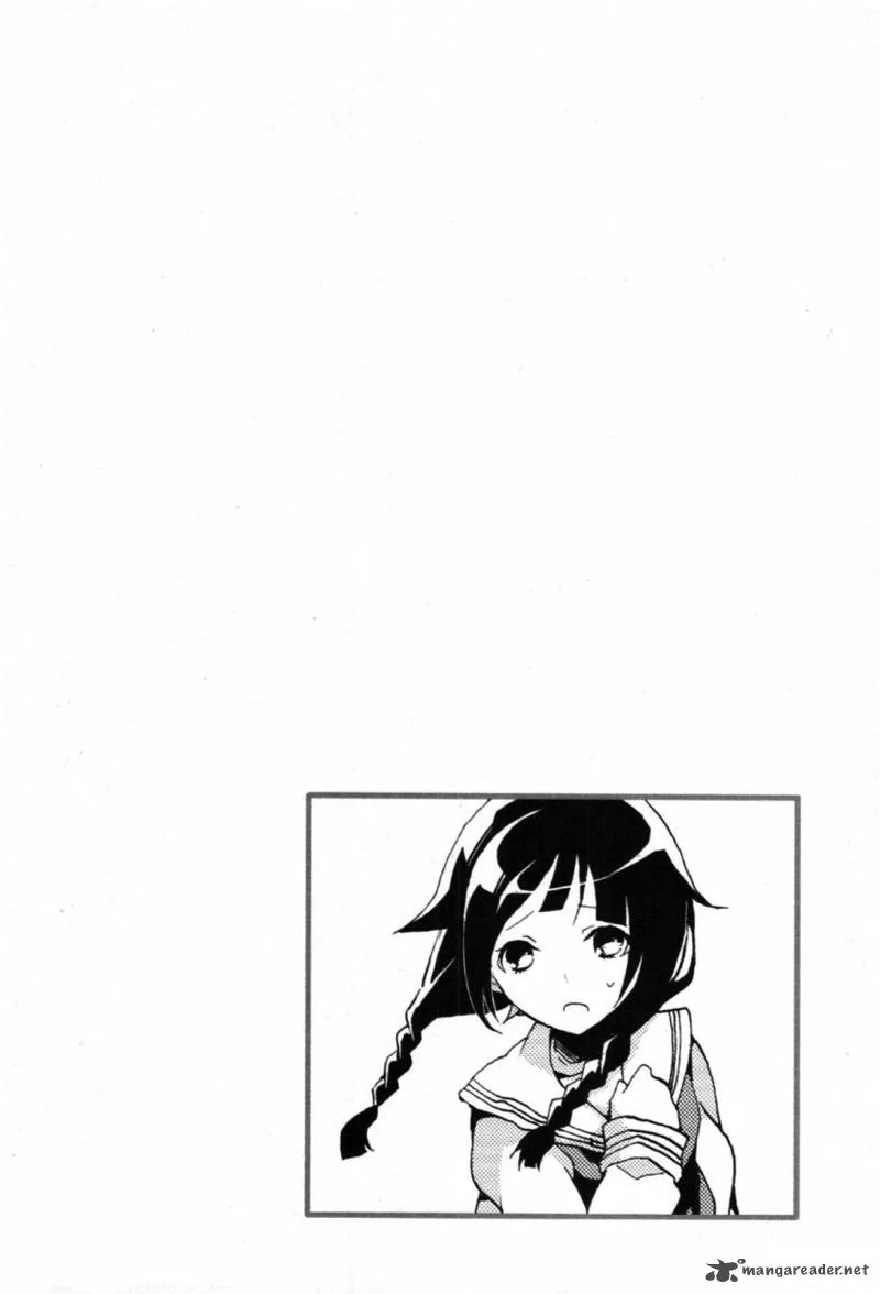 Hanasaku Iroha Chapter 2 page 56