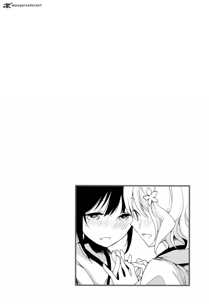 Hanasaku Iroha Chapter 5 page 32