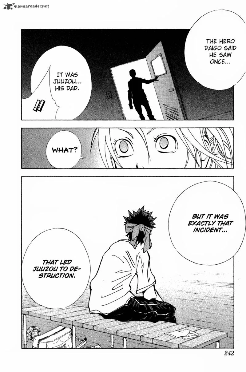 Hand's Chapter 10 page 9