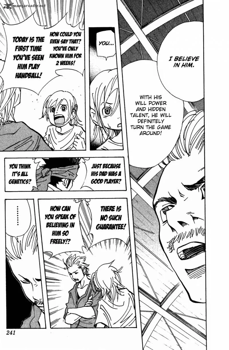 Hand's Chapter 10 page 8