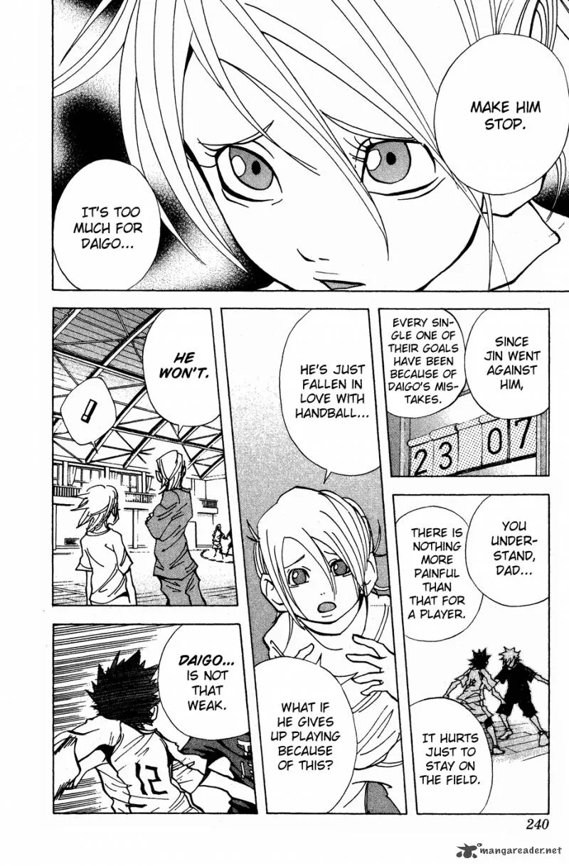 Hand's Chapter 10 page 7