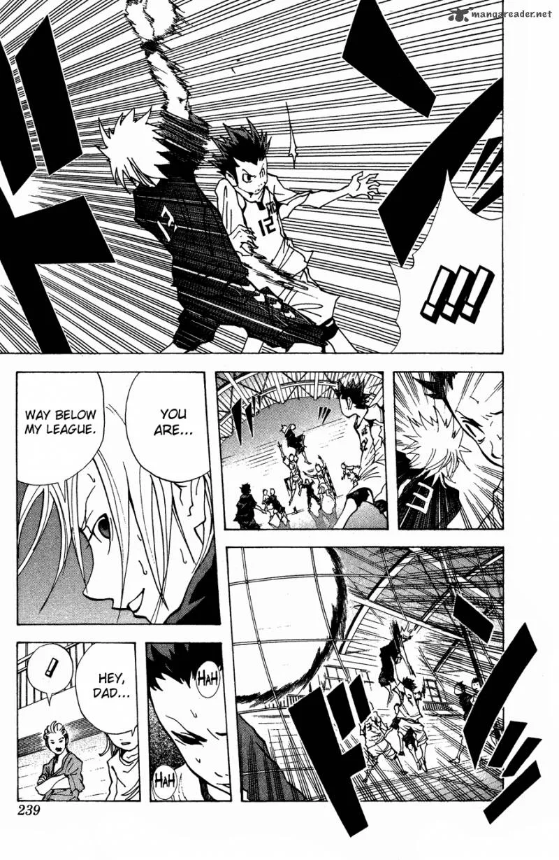 Hand's Chapter 10 page 6