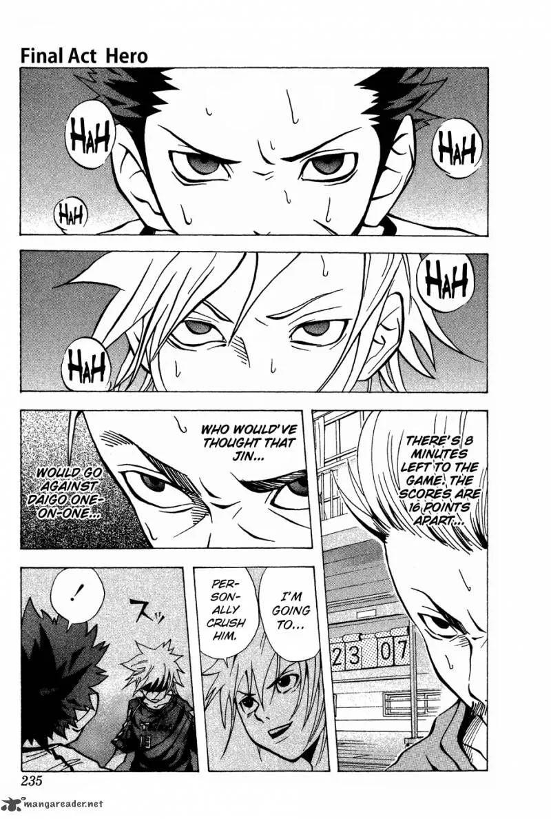 Hand's Chapter 10 page 2