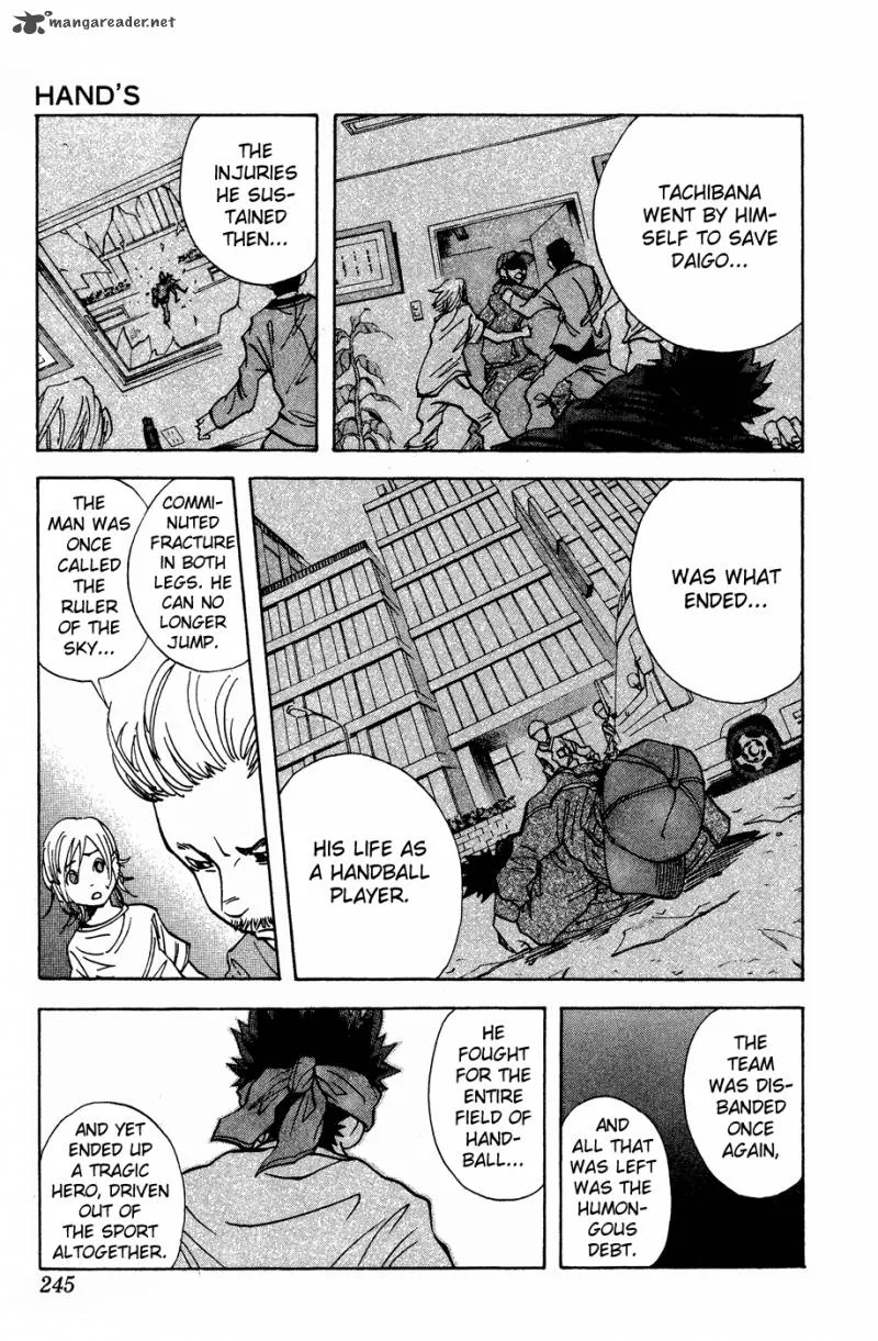 Hand's Chapter 10 page 12