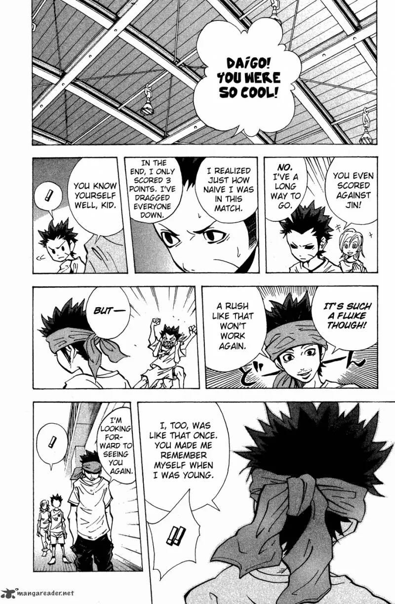 Hand's Chapter 10 page 18