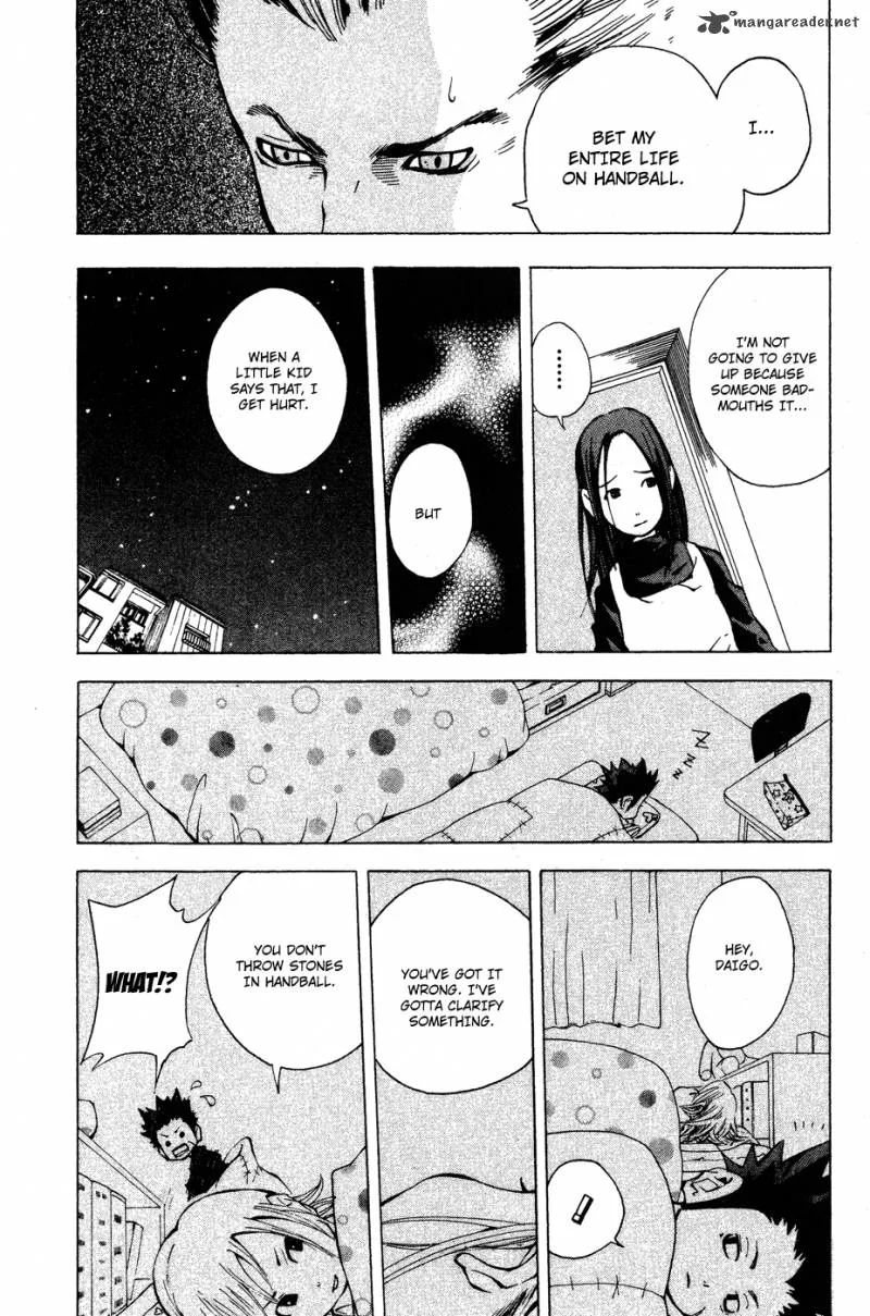 Hand's Chapter 2 page 15