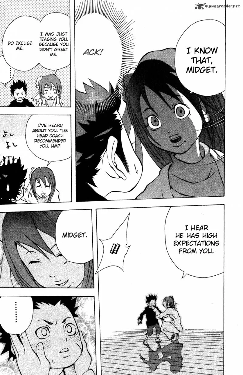 Hand's Chapter 6 page 10