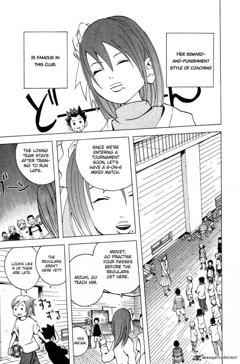 Hand's Chapter 6 page 12