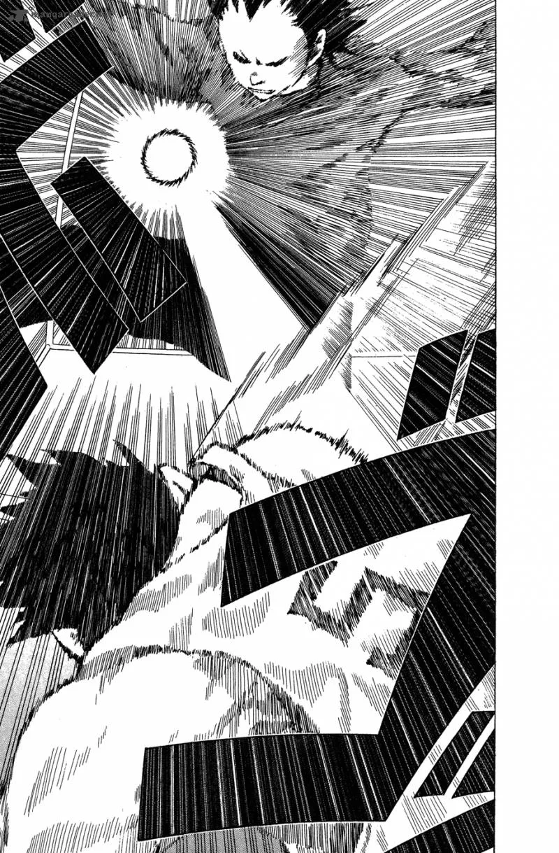 Hand's Chapter 7 page 7