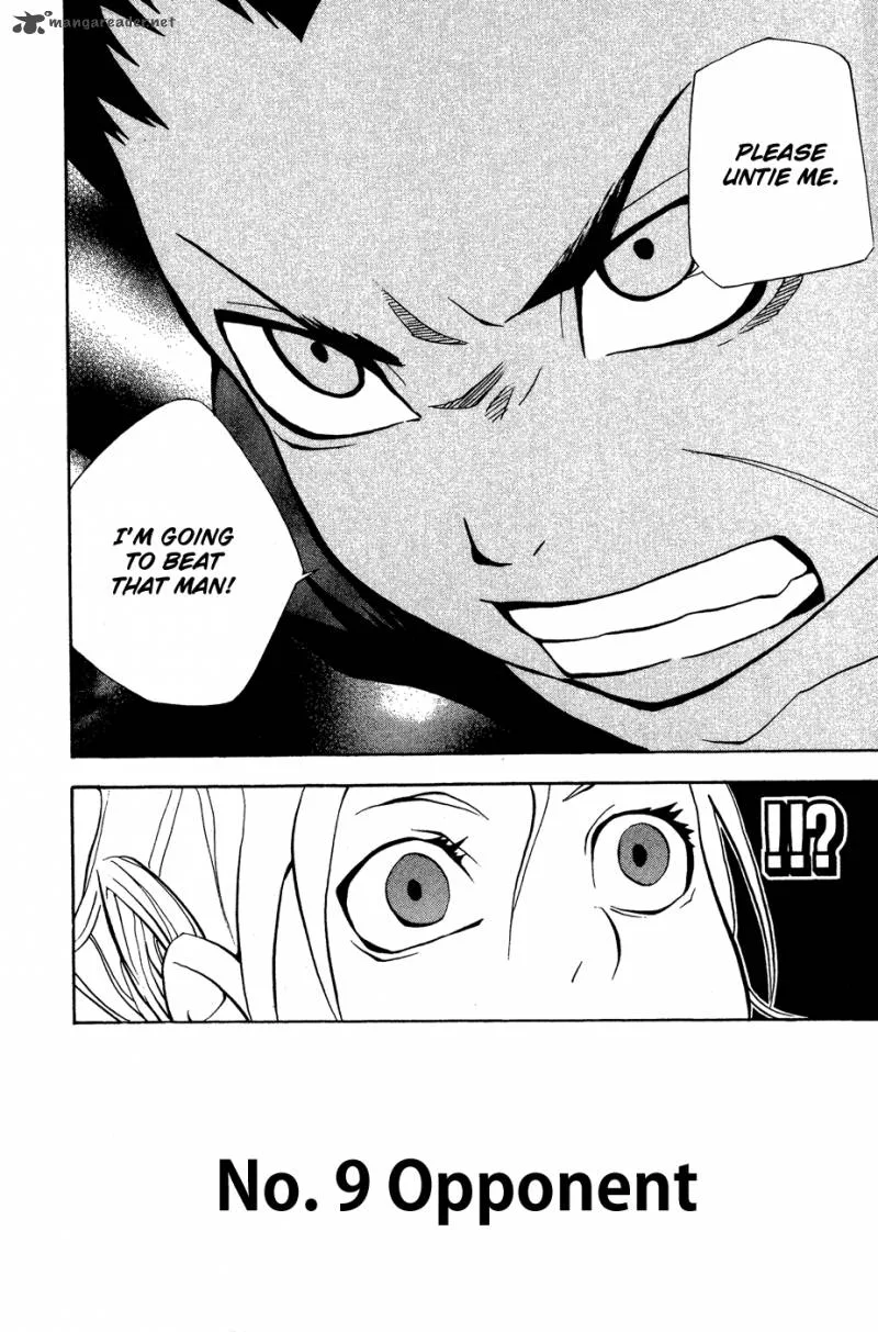 Hand's Chapter 9 page 4