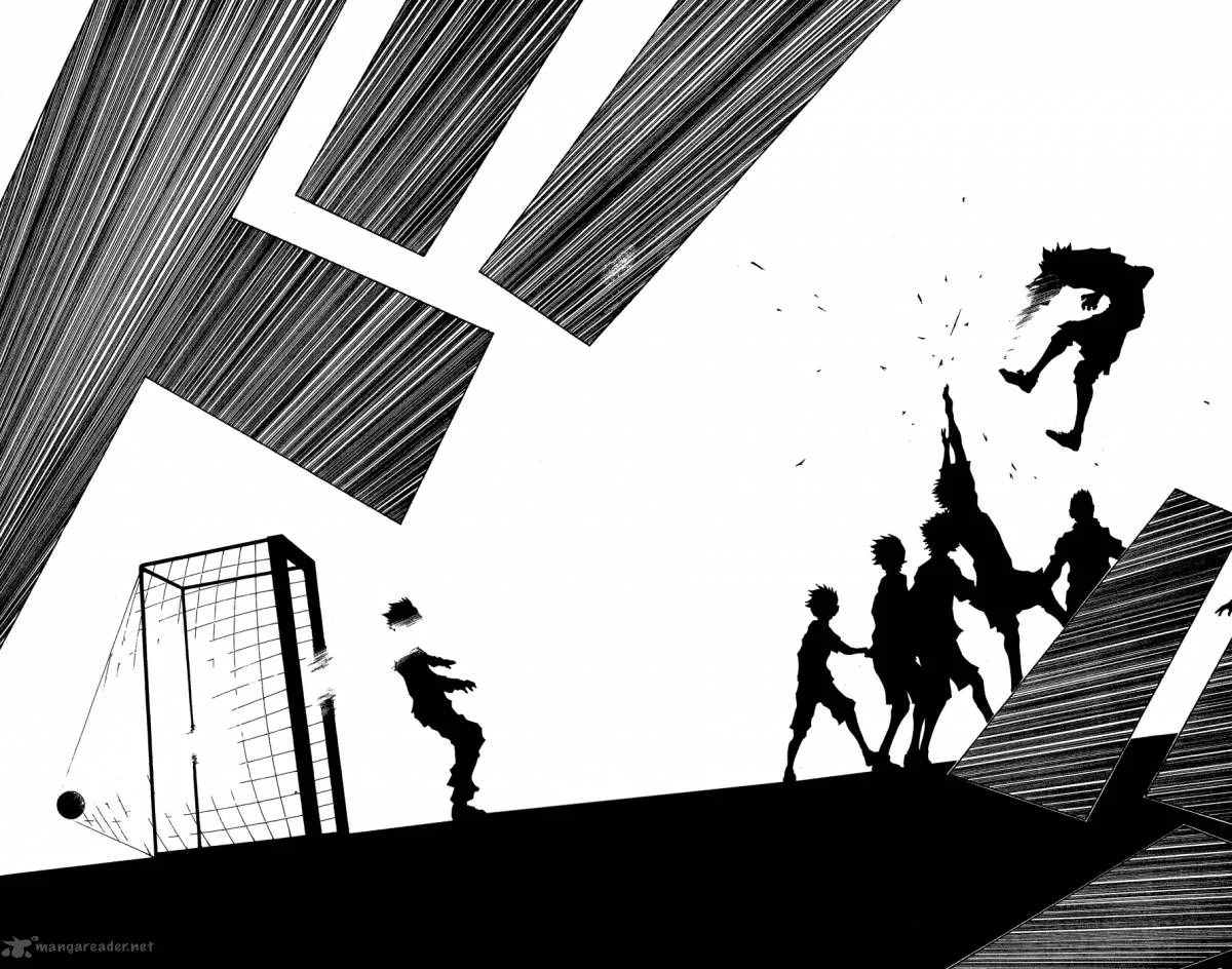 Hand's Chapter 9 page 13