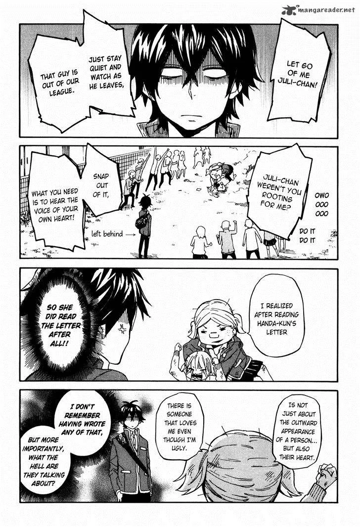 Handa-kun Chapter 1 page 44