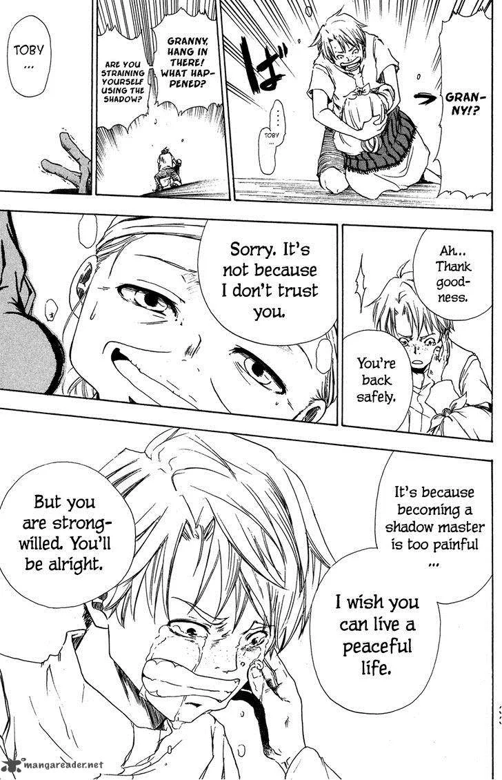 Hangyaku no Kagetsukai Chapter 1 page 35