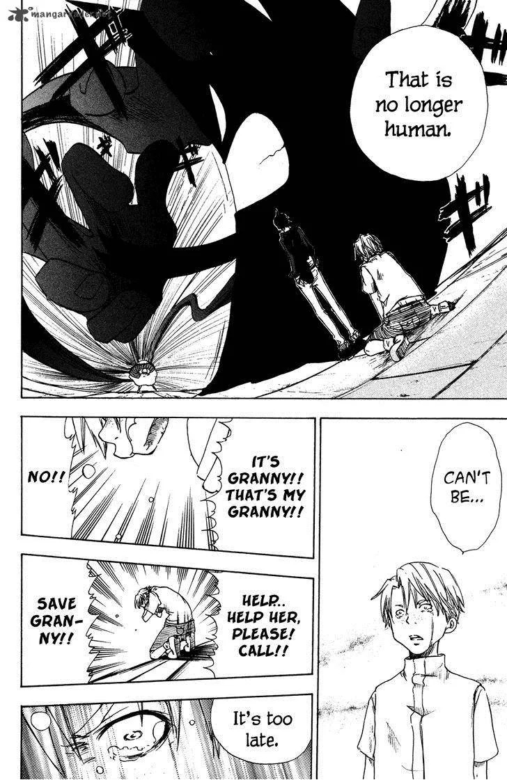 Hangyaku no Kagetsukai Chapter 1 page 46