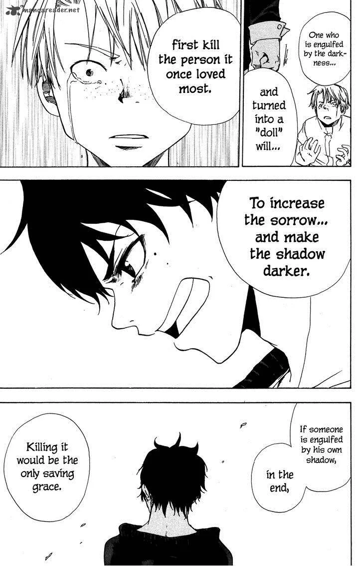 Hangyaku no Kagetsukai Chapter 1 page 47