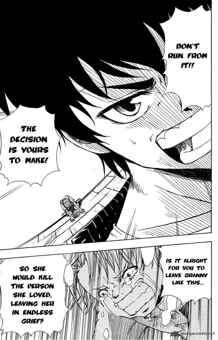 Hangyaku no Kagetsukai Chapter 1 page 49