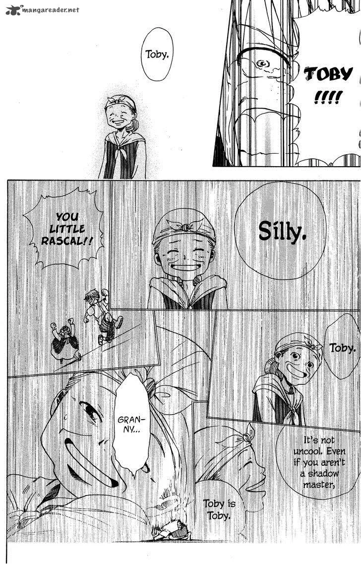 Hangyaku no Kagetsukai Chapter 1 page 50