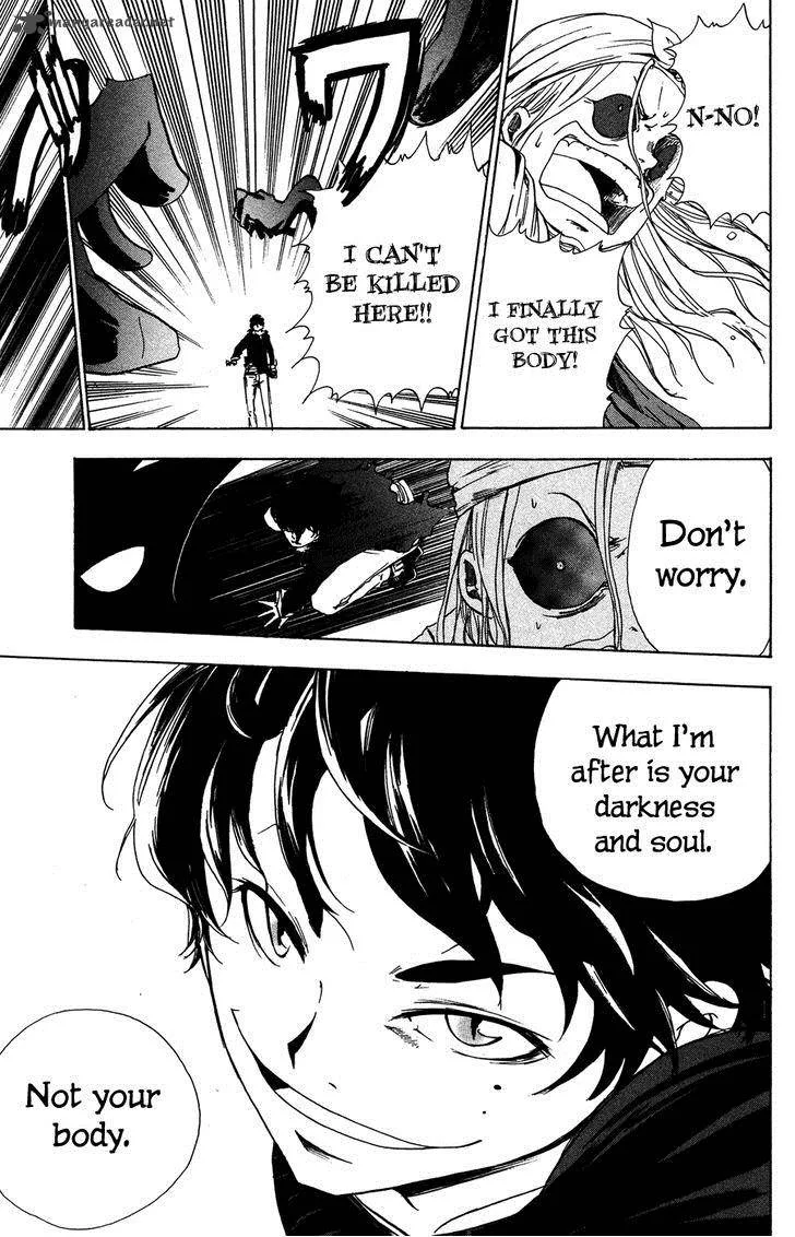 Hangyaku no Kagetsukai Chapter 1 page 54