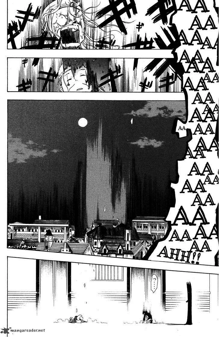 Hangyaku no Kagetsukai Chapter 1 page 58