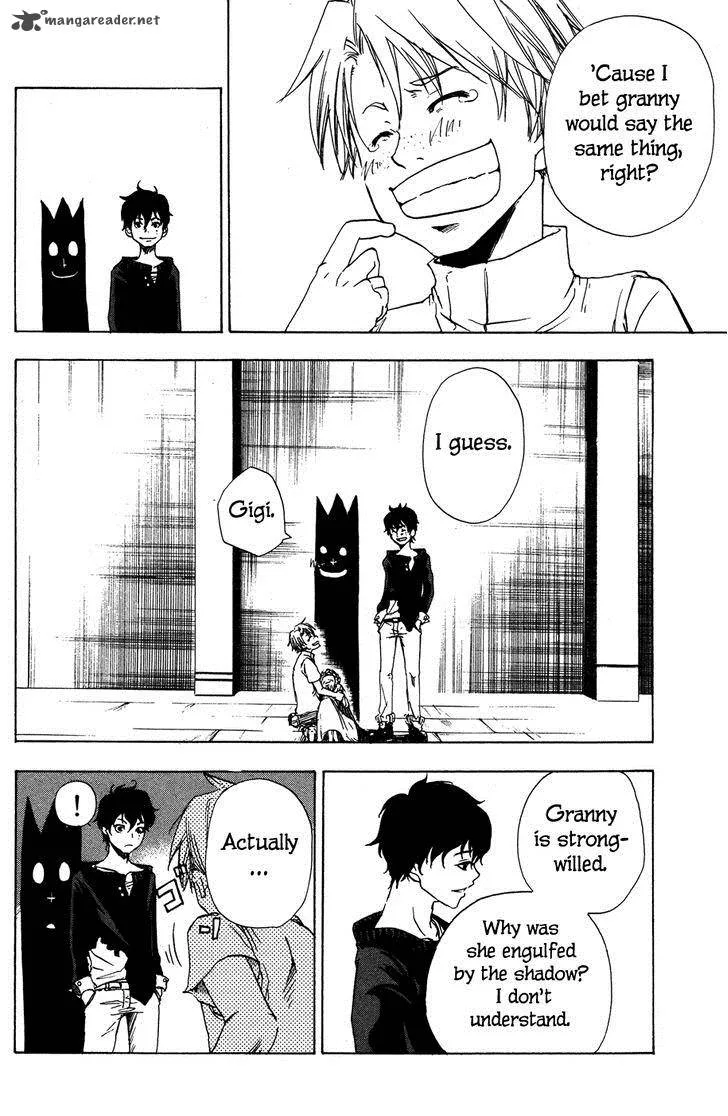 Hangyaku no Kagetsukai Chapter 1 page 62