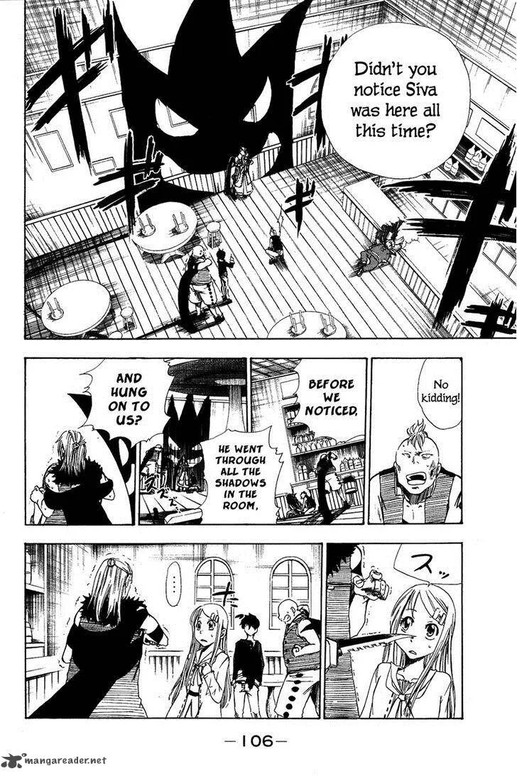 Hangyaku no Kagetsukai Chapter 2 page 40